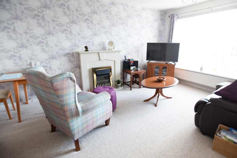 H21 Sarl Williams Court 44