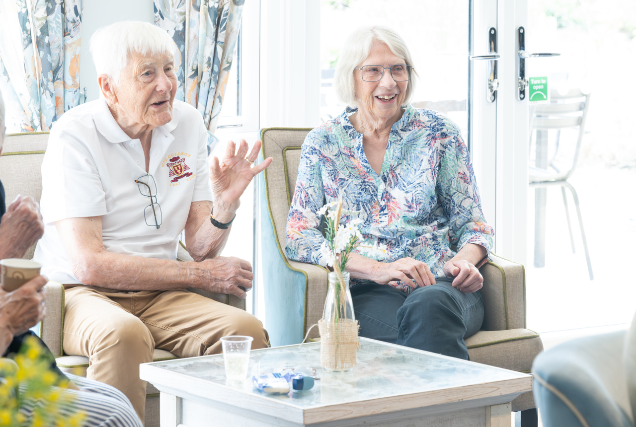 EC Michaelmas Court Open Day (43) (1)