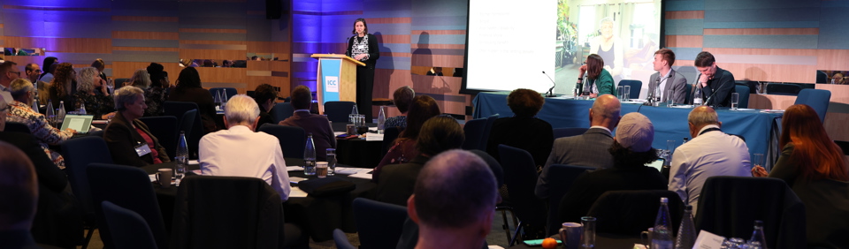 Housing 21 Conference 2025 (9) 