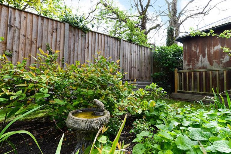 Hildesley Court 017