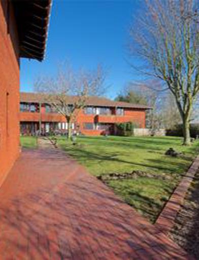 4204 Arthur Russell Court 004 