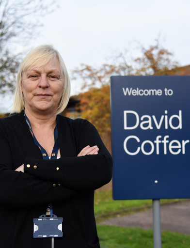H21 David Coffer Court 39 