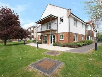 Pains Brook Court 004