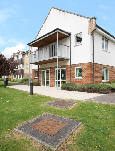 Pains Brook Court 004 