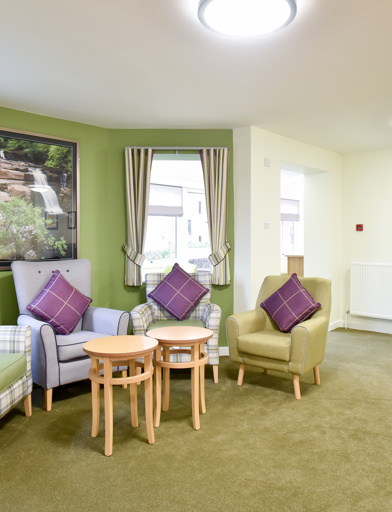 Hc21 Acre Court 24 