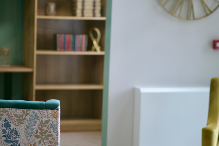 EC Penfold Court Open Day (24)