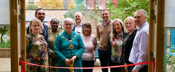 EC Penfold Court Open Day (54)