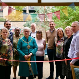 EC Penfold Court Open Day (54)