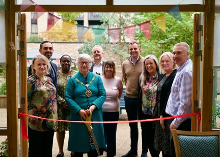 EC Penfold Court Open Day (54)