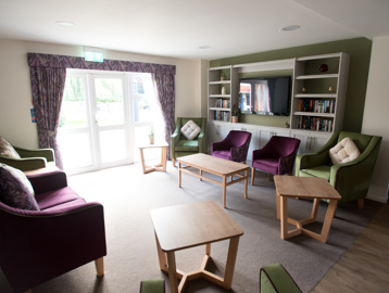 H21 St Audries Court 18