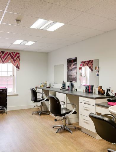 1608 Mulberry Court 005