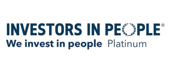 IIP Platinum Flexblock Image