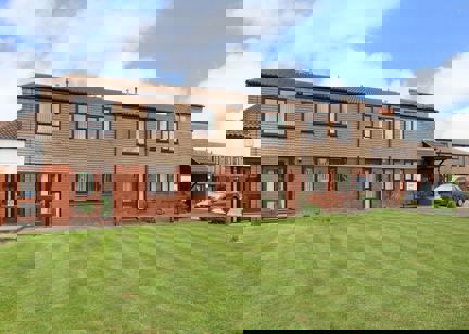 2210 Yarborough Court 004