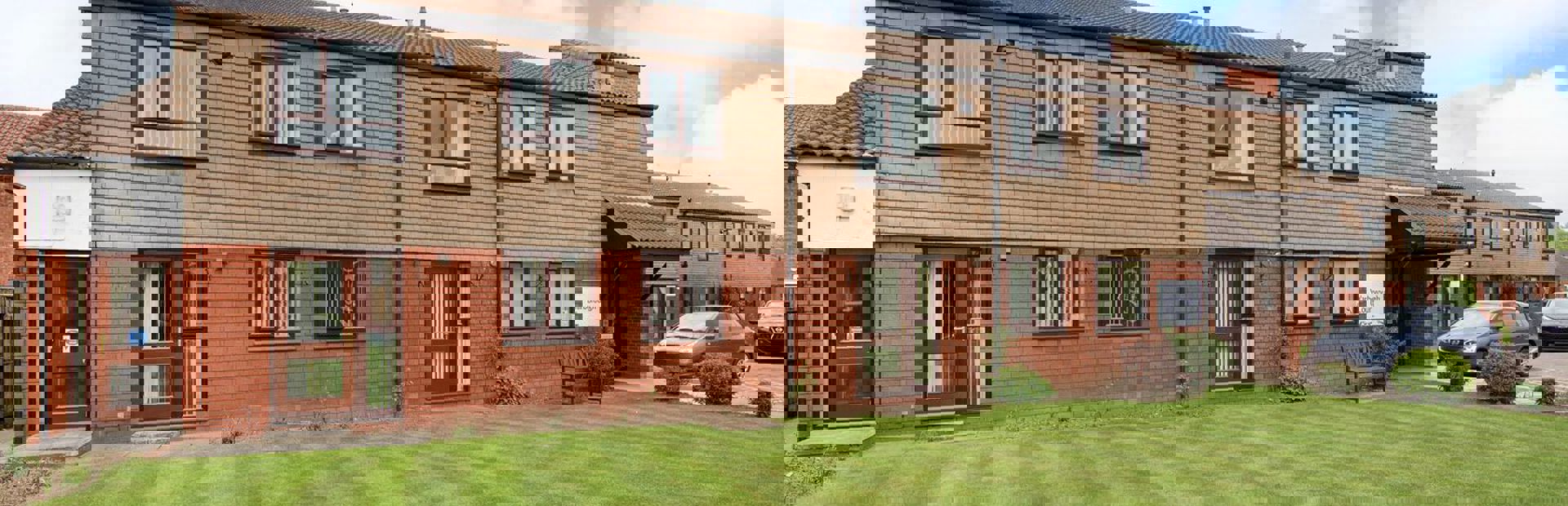 2210 Yarborough Court 004