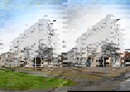 Hc21 Nicholson Court 1