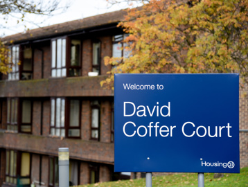 H21 David Coffer Court 9