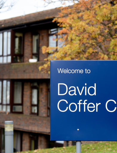 H21 David Coffer Court 9 