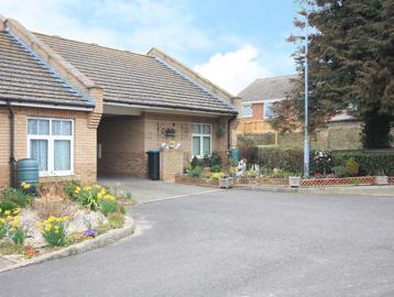 2401 Ralph Grimshaw Court 004