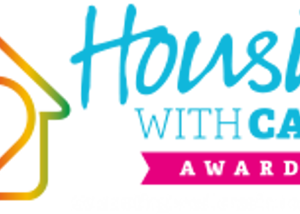 Housing Logo Final