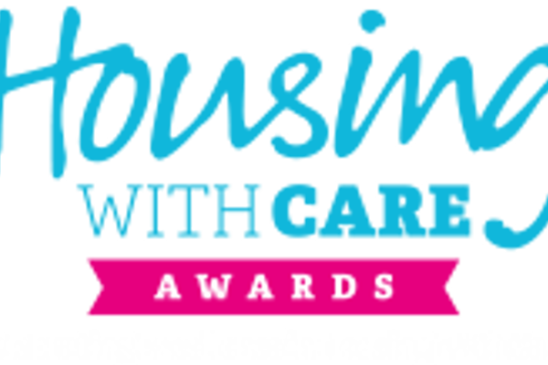 Housing Logo Final