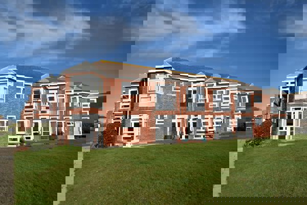 Hc21 Pearce Smith 12