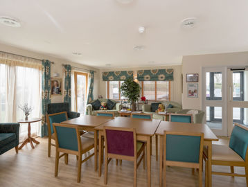 Crane Court 3
