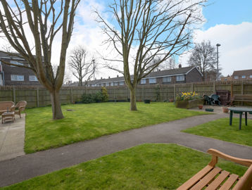 Brunel Court 8