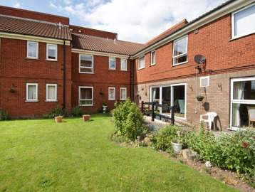 3305 George Shooter Court 003