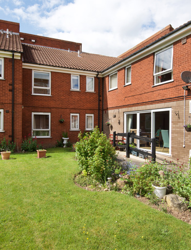 3305 George Shooter Court 003