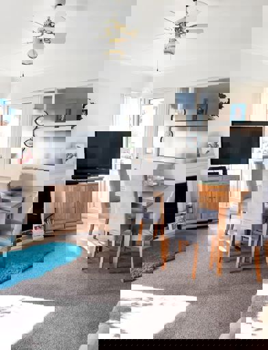 Festing Court 27 Original