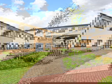 Goldfield Court 1