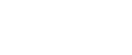 HDN Website Logo @4X