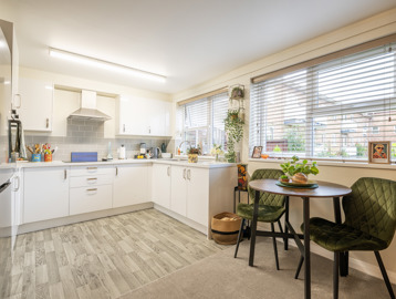 RL Montgomery Of Alamein Bracknell (62)