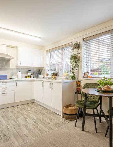 RL Montgomery Of Alamein Bracknell (62) 