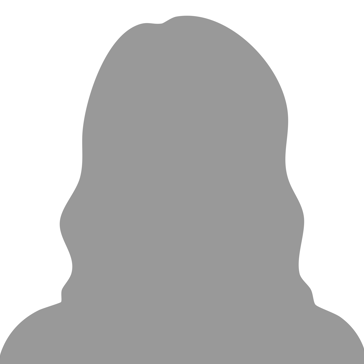 Corporate Placeholder Female 2
