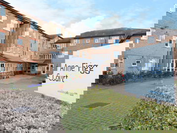 2439 Anne Figg Court 001