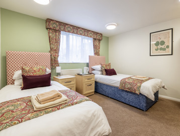 RL Montgomery Of Alamein Bracknell (69)