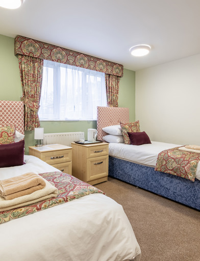 RL Montgomery Of Alamein Bracknell (69) 