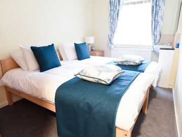 H21 Wellington Court 26