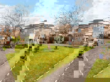 0403 Scott Evans Court 005