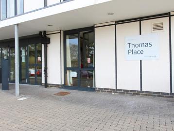 Thomas Place 001