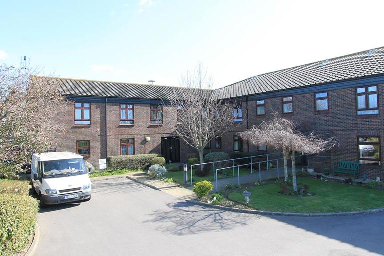 2430 Gerald Palmby Court 002