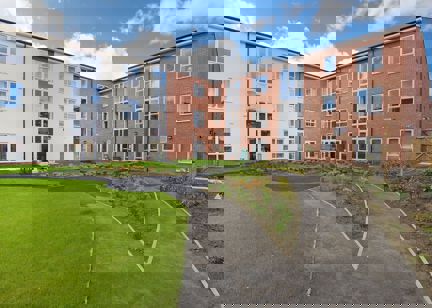 Springtide Cove Sr6 014