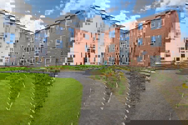 Springtide Cove Sr6 014