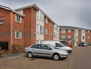 0604 Harvest Court 001
