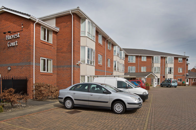 0604 Harvest Court 001