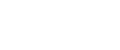 Disability Confident Employer Website Logo @4X