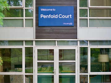 EC Penfold Court Open Day (43)