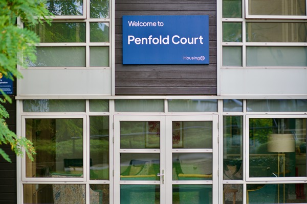 EC Penfold Court Open Day (43)