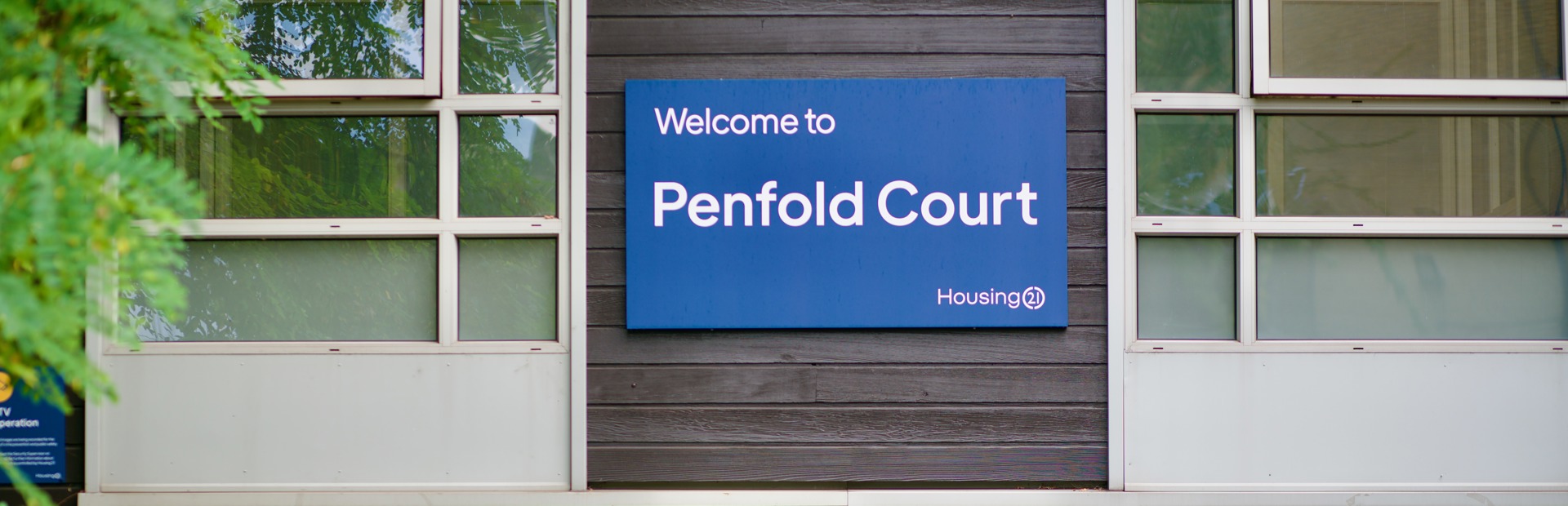 EC Penfold Court Open Day (43)